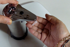 EM-Reviews_Dispensador_de_jabon_liquido_automático2437