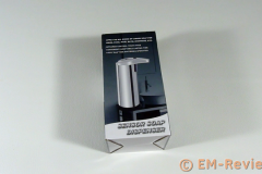 EM-Reviews_Dispensador_de_jabon_liquido_automático2438