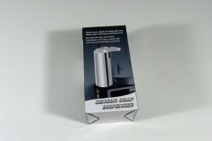 EM-Reviews_Dispensador_de_jabon_liquido_automático_182