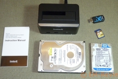 EM-Reviews_Dock Sata+SD+USB31871