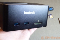 EM-Reviews_Dock Sata+SD+USB31872