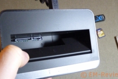 EM-Reviews_Dock Sata+SD+USB31873