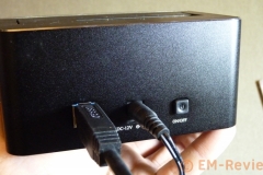 EM-Reviews_Dock Sata+SD+USB31874
