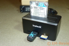 EM-Reviews_Dock Sata+SD+USB31875