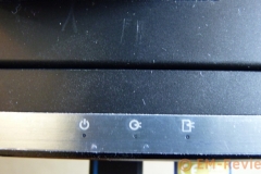 EM-Reviews_Dock Sata+SD+USB31878