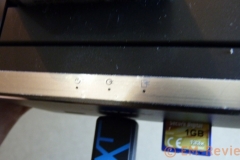 EM-Reviews_Dock Sata+SD+USB31879