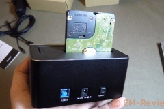 EM-Reviews_Dock Sata+SD+USB31880