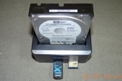 EM-Reviews_Dock Sata+SD+USB31882