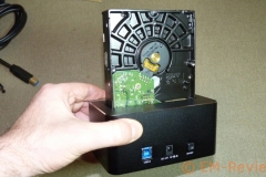 EM-Reviews_Dock Sata+SD+USB31884