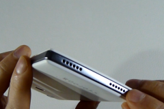 EM-Reviews_Doogee_X5_Max_Pro1150