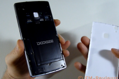 EM-Reviews_Doogee_X5_Max_Pro1151