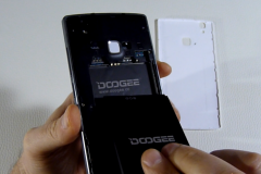EM-Reviews_Doogee_X5_Max_Pro1152