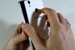 EM-Reviews_Doogee_X5_Max_Pro1153