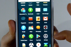 EM-Reviews_Doogee_X5_Max_Pro1154