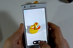 EM-Reviews_Doogee_X5_Max_Pro1155