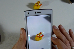 EM-Reviews_Doogee_X5_Max_Pro1156