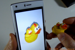 EM-Reviews_Doogee_X5_Max_Pro1157