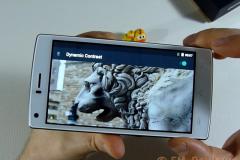 EM-Reviews_Doogee_X5_Max_Pro1158