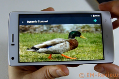 EM-Reviews_Doogee_X5_Max_Pro1159