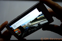 EM-Reviews_Doogee_X5_Max_Pro1160