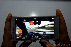 EM-Reviews_Doogee_X5_Max_Pro1161
