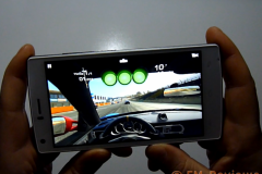EM-Reviews_Doogee_X5_Max_Pro1163
