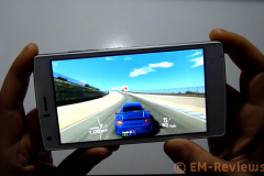 EM-Reviews_Doogee_X5_Max_Pro1164