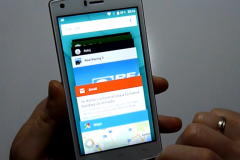 EM-Reviews_Doogee_X5_Max_Pro1165