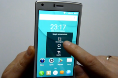 EM-Reviews_Doogee_X5_Max_Pro1166