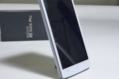 EM-Reviews_Doogee_X5_Max_Pro1167