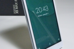 EM-Reviews_Doogee_X5_Max_Pro1168