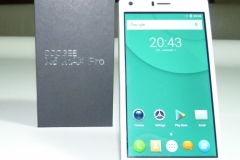 EM-Reviews_Doogee_X5_Max_Pro1170