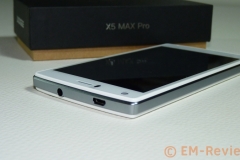 EM-Reviews_Doogee_X5_Max_Pro1172