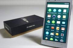 EM-Reviews_Doogee_X5_Max_Pro1173