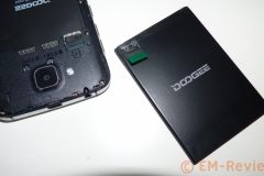 EM-Reviews_Doogee_X9_Mini2247