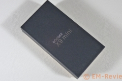 EM-Reviews_Doogee_X9_Mini2248