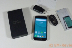 EM-Reviews_Doogee_X9_Mini2249