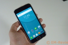 EM-Reviews_Doogee_X9_Mini2250