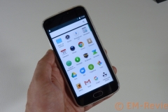 EM-Reviews_Doogee_X9_Mini2251