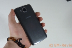 EM-Reviews_Doogee_X9_Mini2253