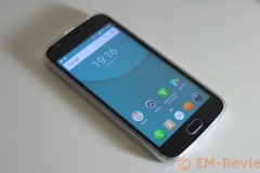 EM-Reviews_Doogee_X9_Mini2255