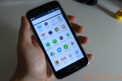 EM-Reviews_Doogee_X9_Mini2256