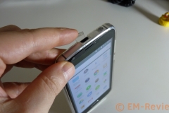 EM-Reviews_Doogee_X9_Mini2257