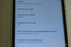 EM-Reviews_Doogee_X9_Mini2258