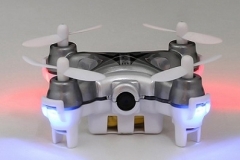 Drone EACHINE E10C Mini