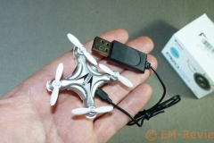 EM-Reviews_Drone_EACHINE_E10C_Mini2269