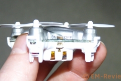 EM-Reviews_Drone_EACHINE_E10C_Mini2270