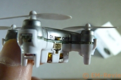 EM-Reviews_Drone_EACHINE_E10C_Mini2271