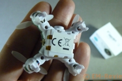 EM-Reviews_Drone_EACHINE_E10C_Mini2272