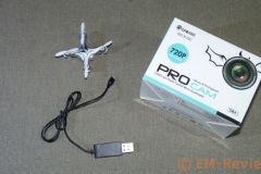 EM-Reviews_Drone_EACHINE_E10C_Mini2273